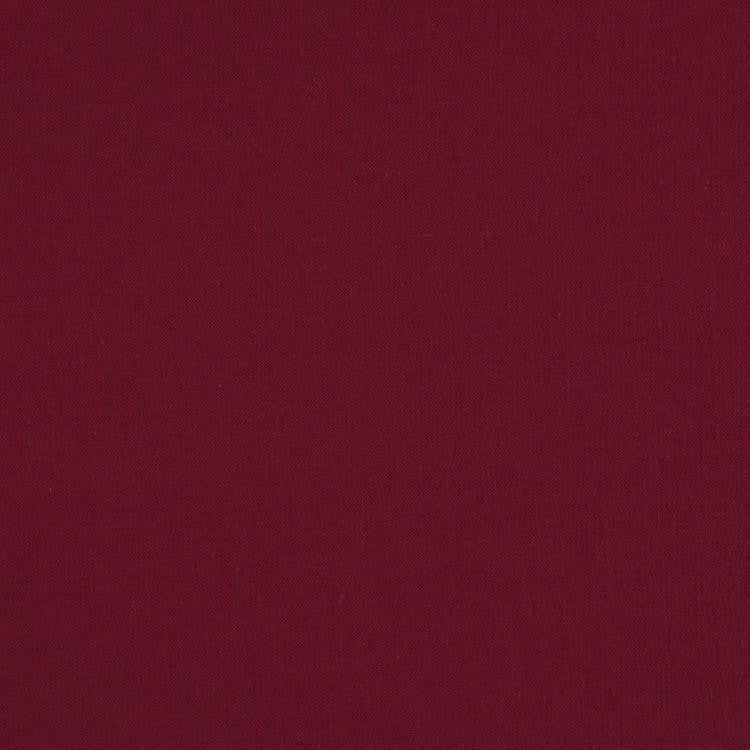 Landen Cabernet by RM CoCo Fabric Landen 95% POLYESTER 5% LINEN 110000 Horizontal: 0 and Vertical: 0 57 - Fabric Carolina -