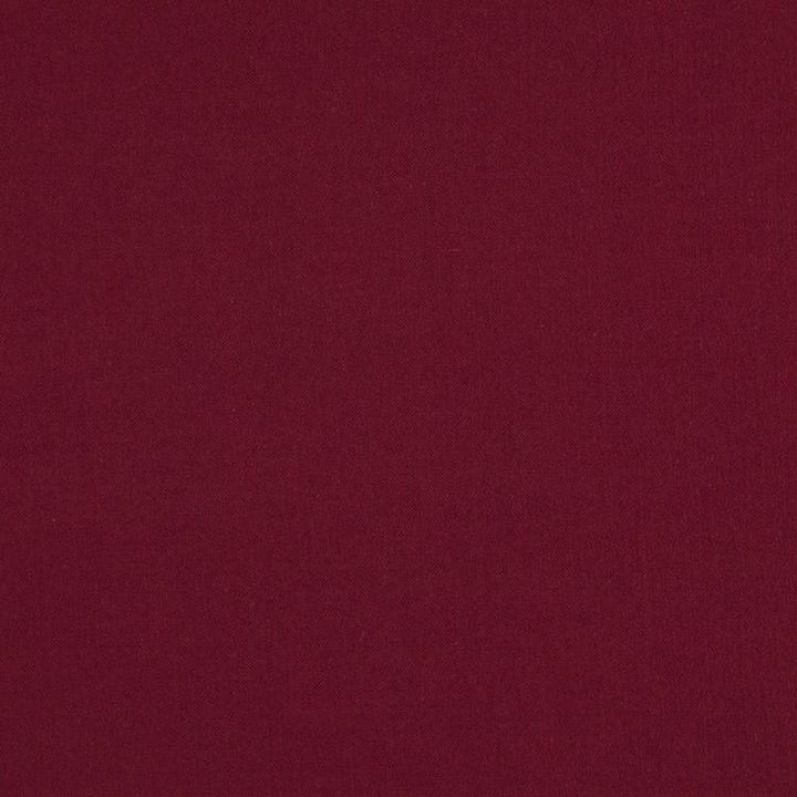 Landen Cabernet by RM CoCo Fabric Landen 95% POLYESTER 5% LINEN 110000 Horizontal: 0 and Vertical: 0 57 - Fabric Carolina -