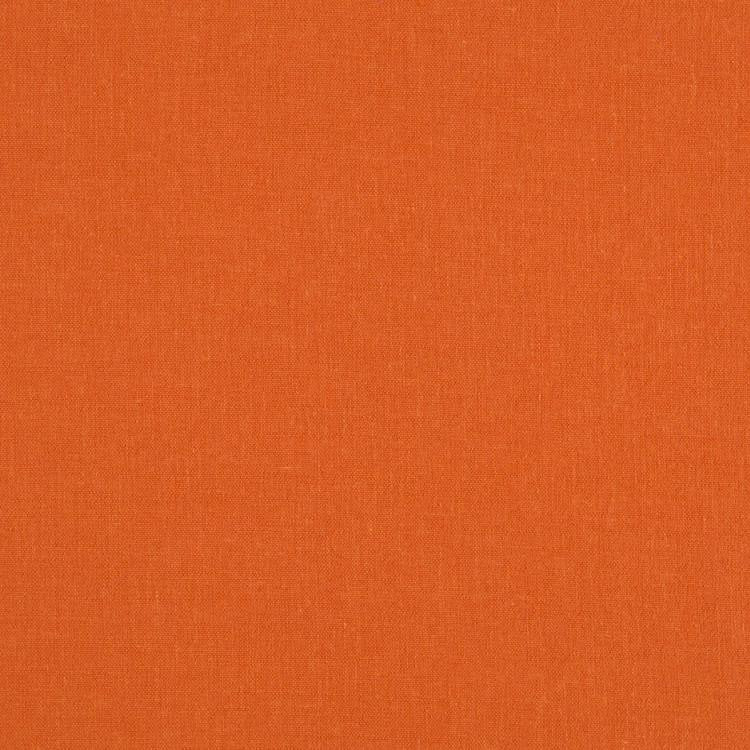 Landen Koi by RM CoCo Fabric Landen 95% POLYESTER 5% LINEN 110000 Horizontal: 0 and Vertical: 0 57 - Fabric Carolina -