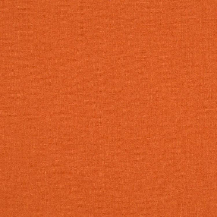 LANDEN KOI by RM CoCo Fabric