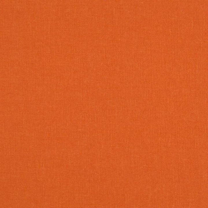 LANDEN KOI by RM CoCo Fabric