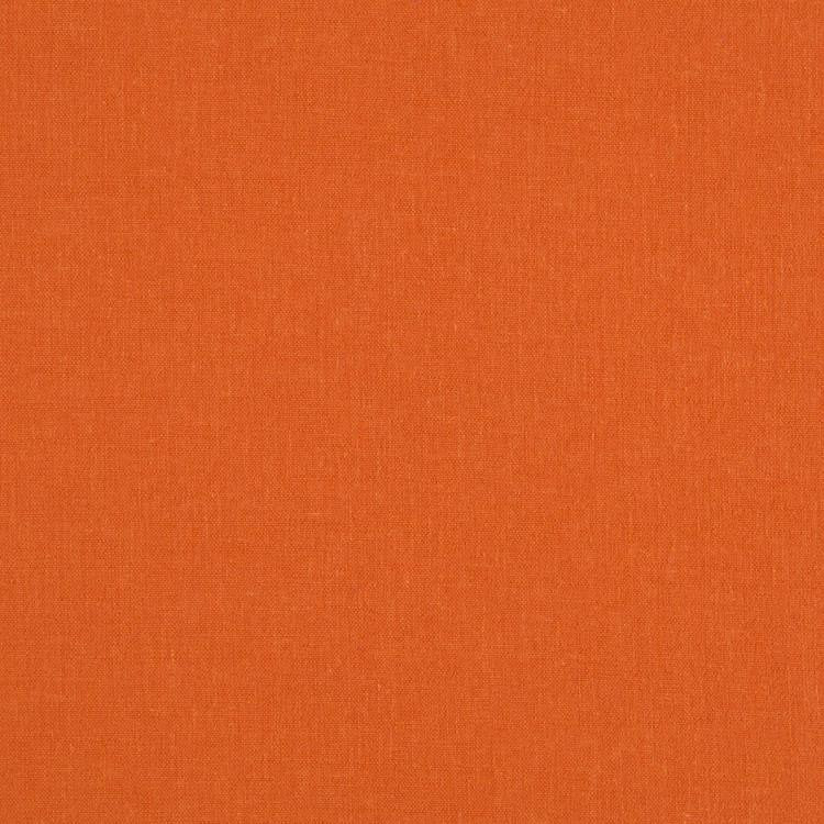 LANDEN KOI by RM CoCo Fabric