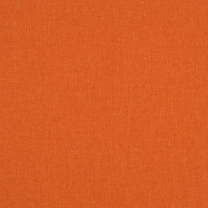 LANDEN KOI by RM CoCo Fabric