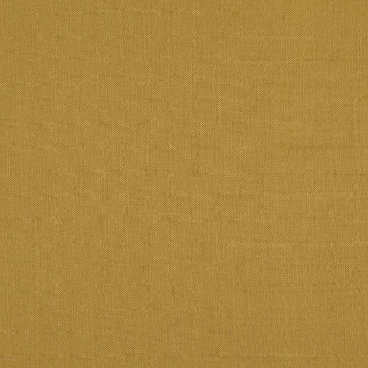 Landen Mustard by RM CoCo Fabric Landen 95% POLYESTER 5% LINEN 110000 Horizontal: 0 and Vertical: 0 57 - Fabric Carolina -
