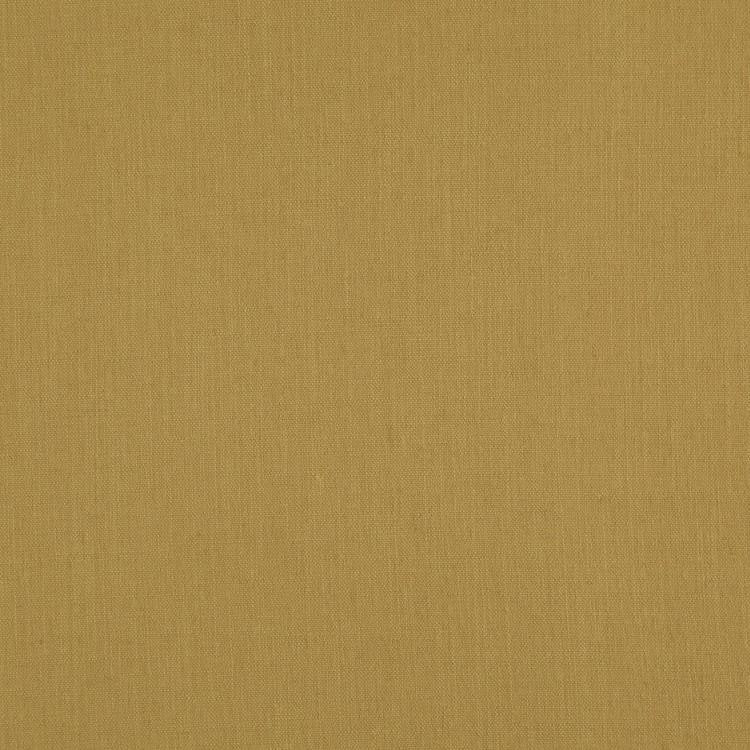 Landen Mustard by RM CoCo Fabric