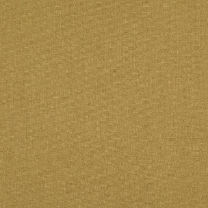 Landen Mustard by RM CoCo Fabric