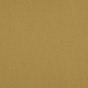 Landen Mustard by RM CoCo Fabric