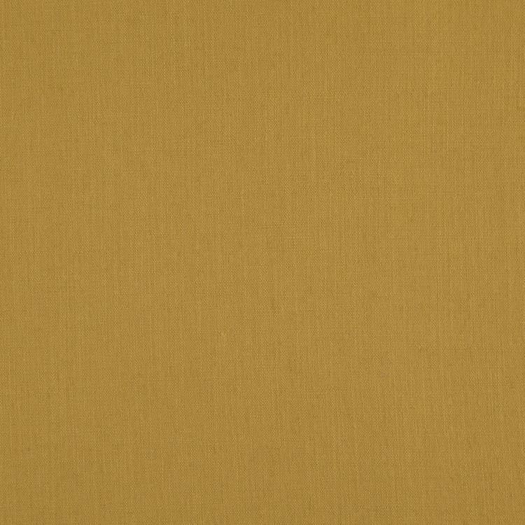 Landen Mustard by RM CoCo Fabric