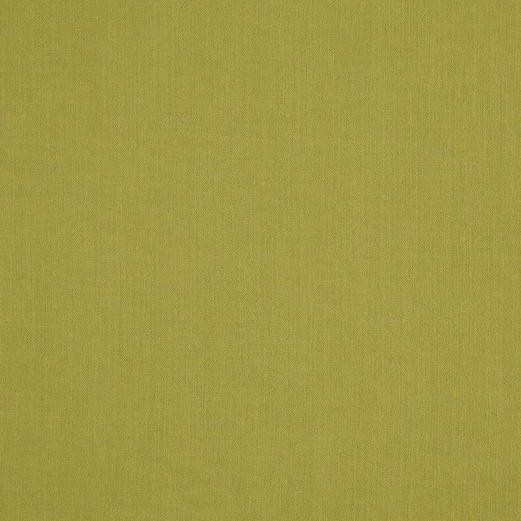 Landen Pistachio by RM CoCo Fabric