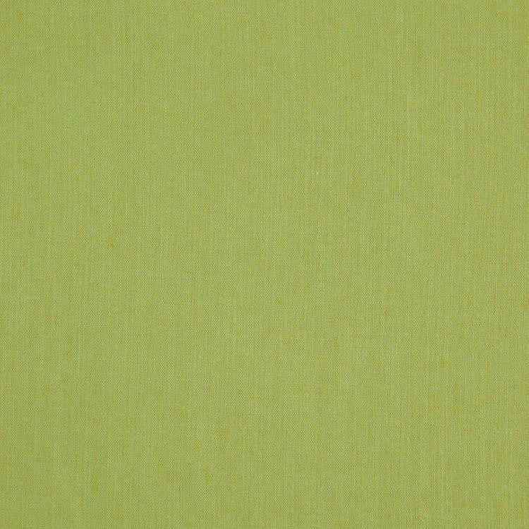 Landen Fern by RM CoCo Fabric