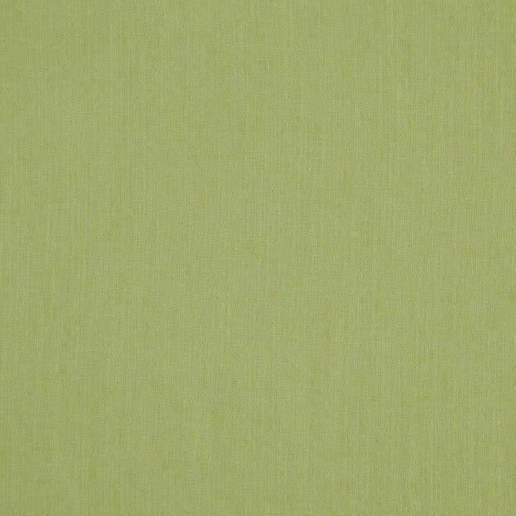 Landen Fern by RM CoCo Fabric