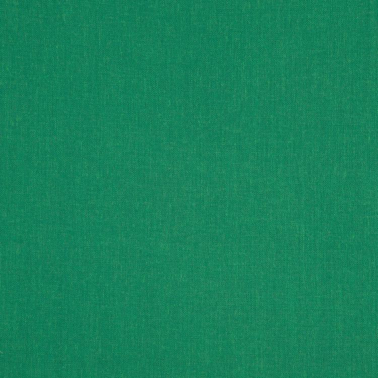 Landen Jade by RM CoCo Fabric