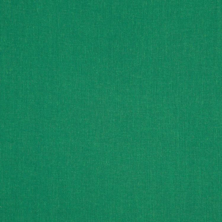 Landen Jade by RM CoCo Fabric