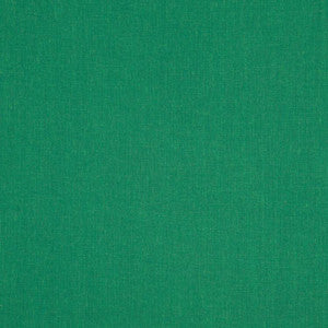 Landen Jade by RM CoCo Fabric