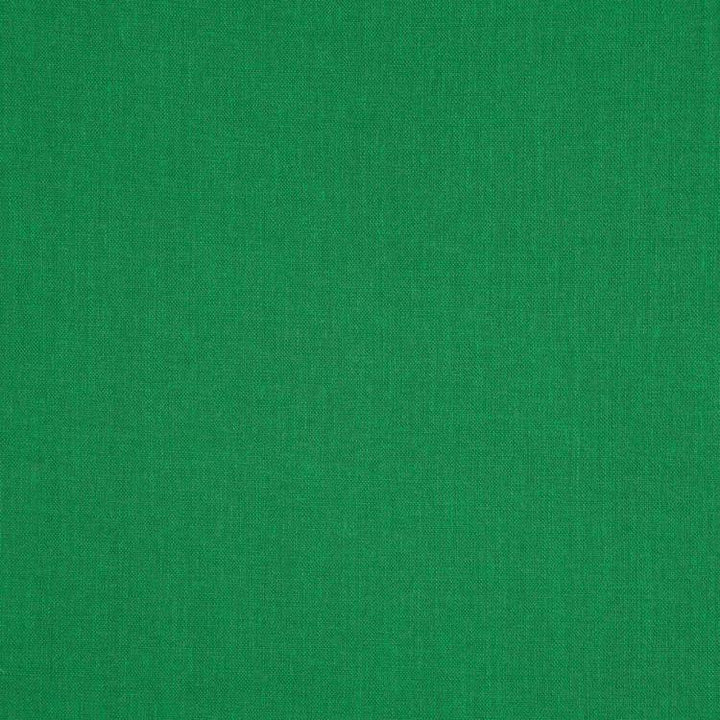 Landen Jade by RM CoCo Fabric
