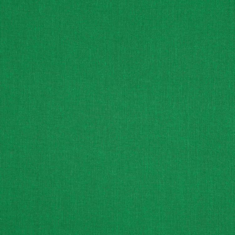 Landen Jade by RM CoCo Fabric Landen 95% POLYESTER 5% LINEN 110000 Horizontal: 0 and Vertical: 0 57 - Fabric Carolina -