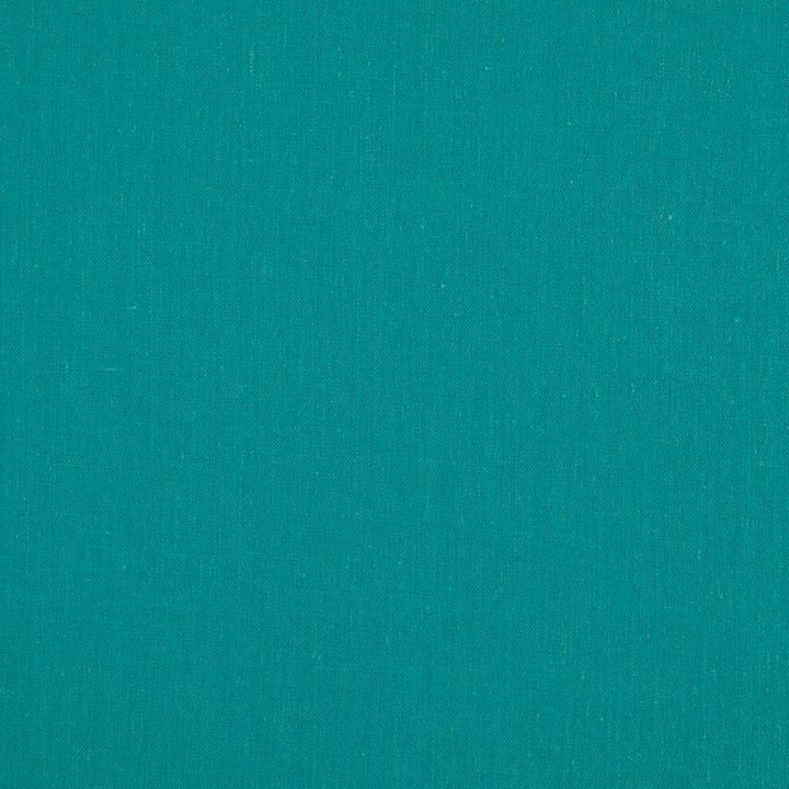 Landen Peacock by RM CoCo Fabric Landen 95% POLYESTER 5% LINEN 110000 Horizontal: 0 and Vertical: 0 57 - Fabric Carolina -