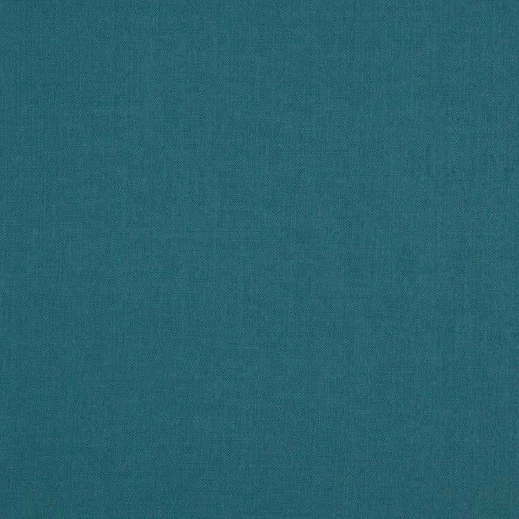 Landen Mermaid by RM CoCo Fabric