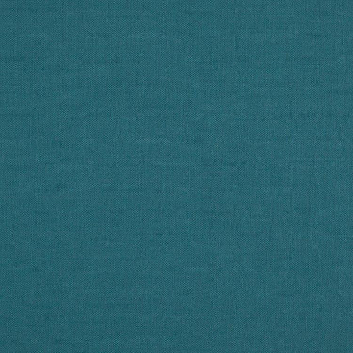 Landen Mermaid by RM CoCo Fabric