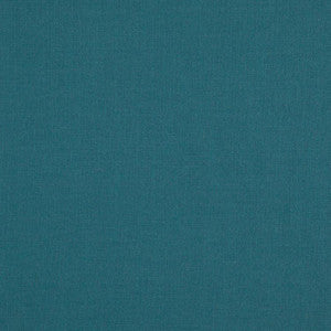 Landen Mermaid by RM CoCo Fabric