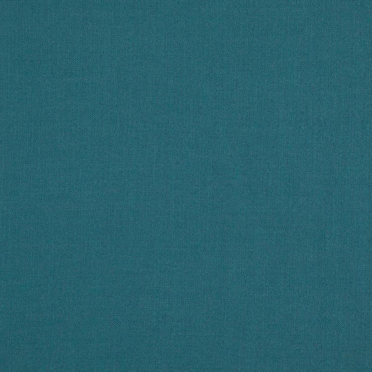 Landen Mermaid by RM CoCo Fabric