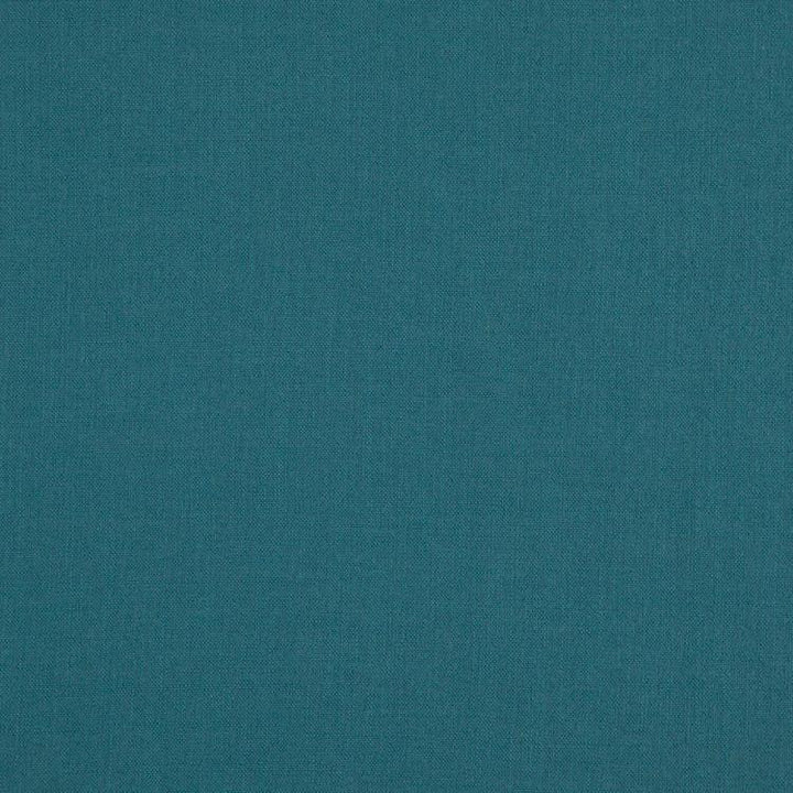 Landen Mermaid by RM CoCo Fabric