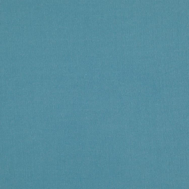 Landen Spa by RM CoCo Fabric
