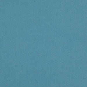 Landen Spa by RM CoCo Fabric