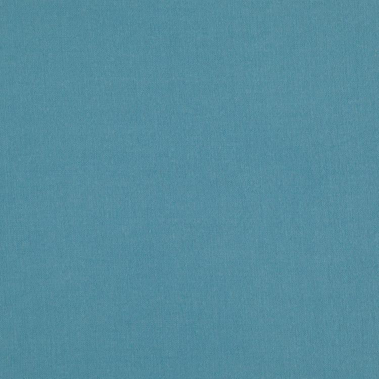 Landen Spa by RM CoCo Fabric