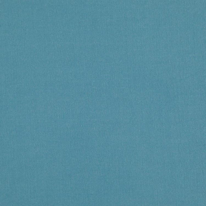 Landen Spa by RM CoCo Fabric