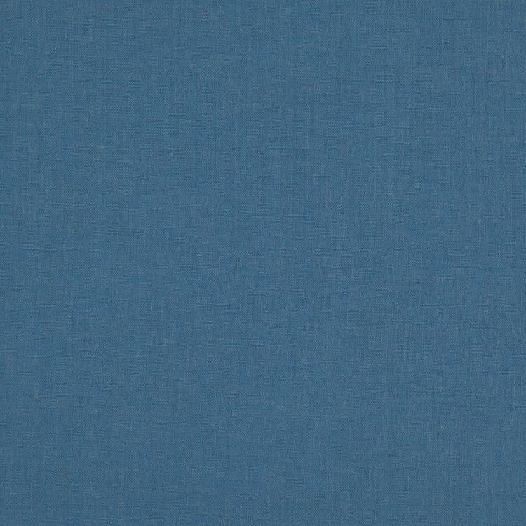 Landen Periwinkle by RM CoCo Fabric