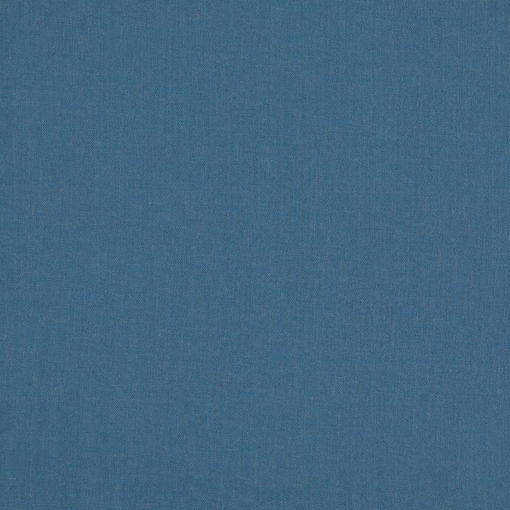 Landen Periwinkle by RM CoCo Fabric Landen 95% POLYESTER 5% LINEN 110000 Horizontal: 0 and Vertical: 0 57 - Fabric Carolina -