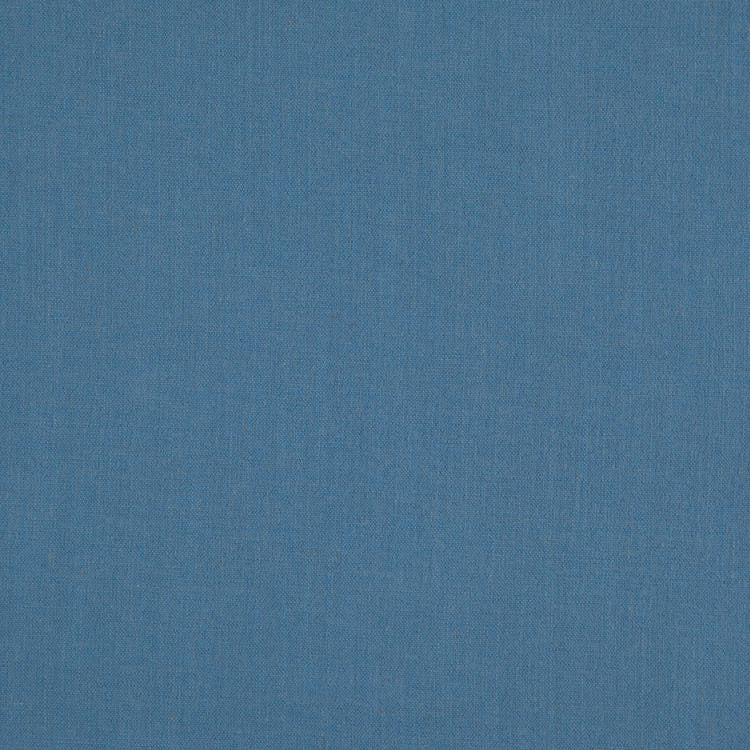Landen Periwinkle by RM CoCo Fabric