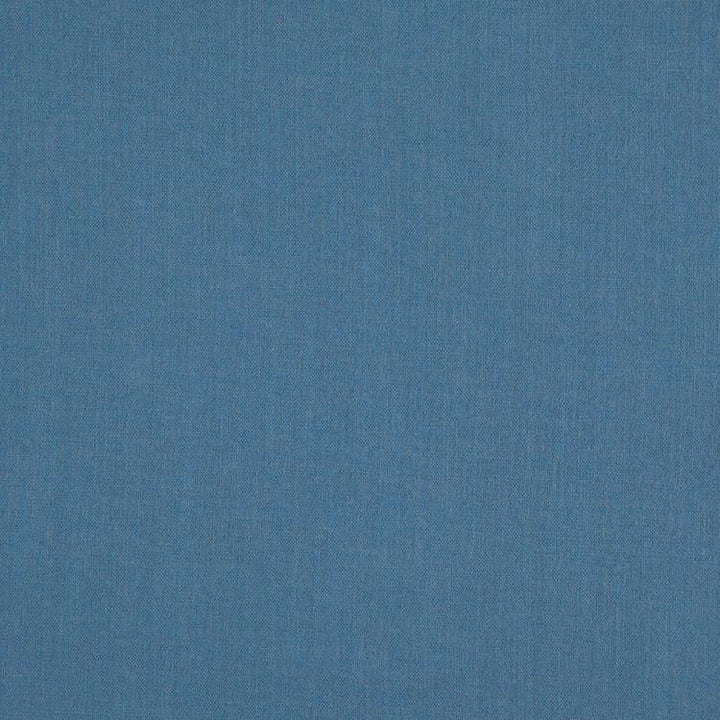 Landen Periwinkle by RM CoCo Fabric