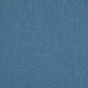 Landen Periwinkle by RM CoCo Fabric