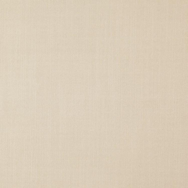 Landen Glacier by RM CoCo Fabric
