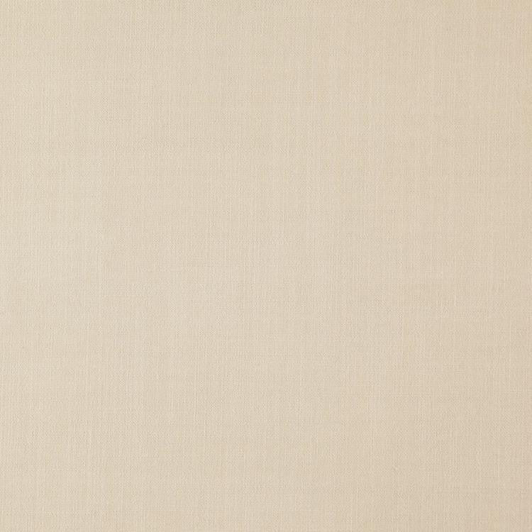 Landen Glacier by RM CoCo Fabric Landen 95% POLYESTER 5% LINEN 110000 Horizontal: 0 and Vertical: 0 57 - Fabric Carolina -