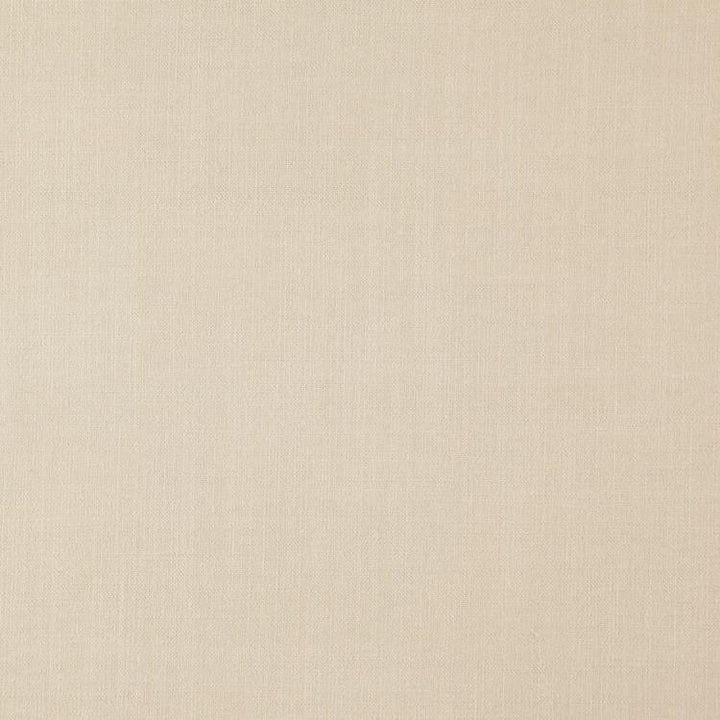 Landen Glacier by RM CoCo Fabric
