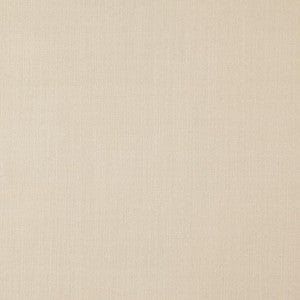 Landen Glacier by RM CoCo Fabric