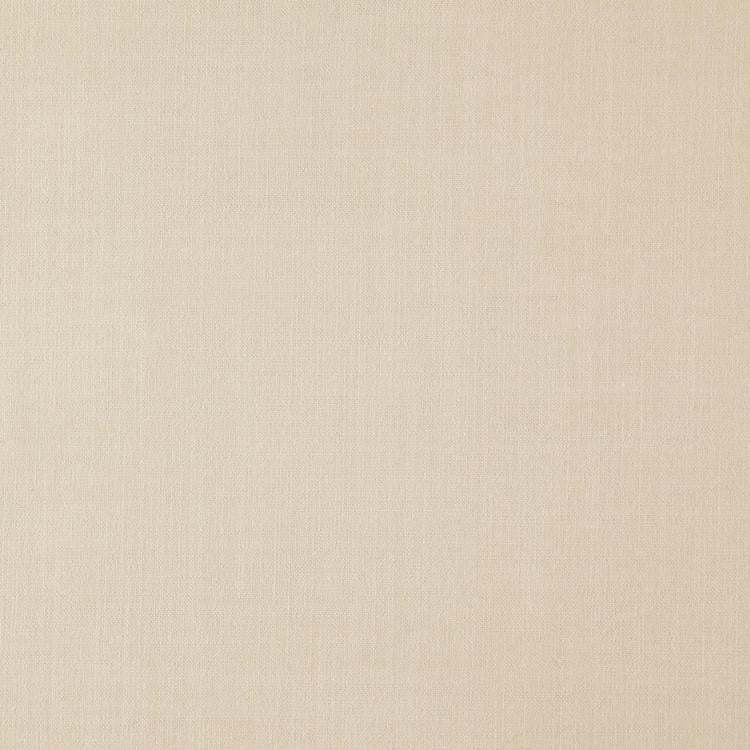 Landen Glacier by RM CoCo Fabric