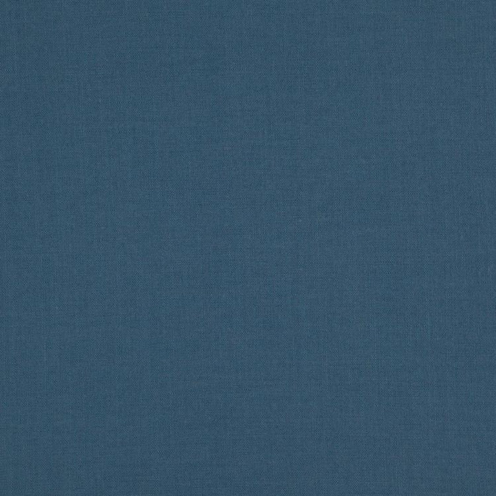 Landen Denim by RM CoCo Fabric