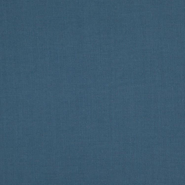 Landen Denim by RM CoCo Fabric