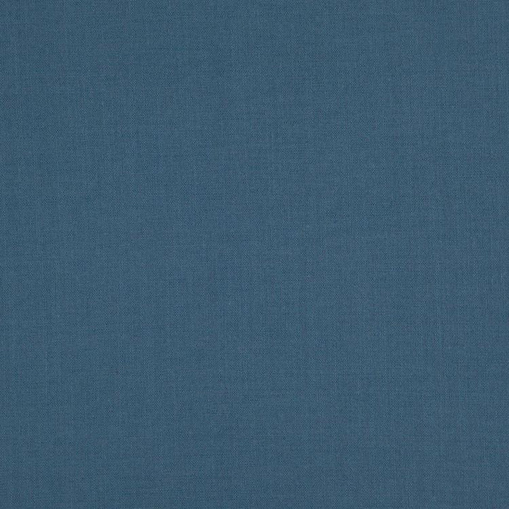 Landen Denim by RM CoCo Fabric