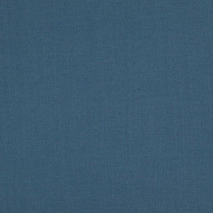 Landen Denim by RM CoCo Fabric