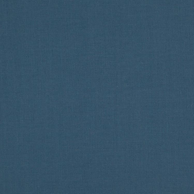 Landen Denim by RM CoCo Fabric Landen 95% POLYESTER 5% LINEN 110000 Horizontal: 0 and Vertical: 0 57 - Fabric Carolina -