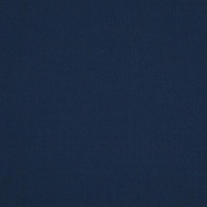 Landen Stellar by RM CoCo Fabric