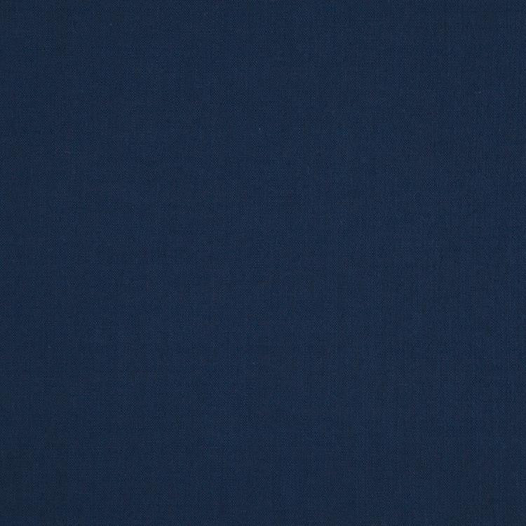 Landen Stellar by RM CoCo Fabric