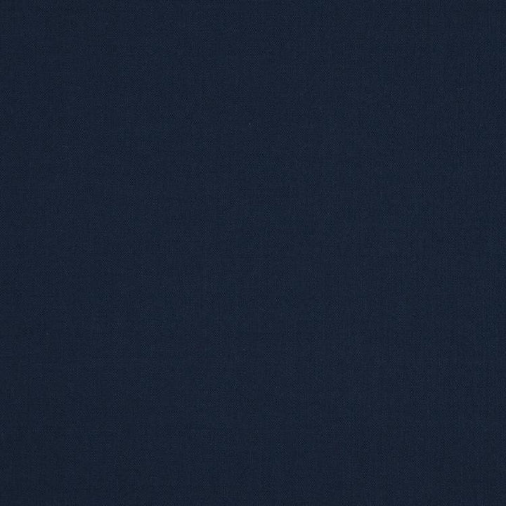 Landen Stellar by RM CoCo Fabric
