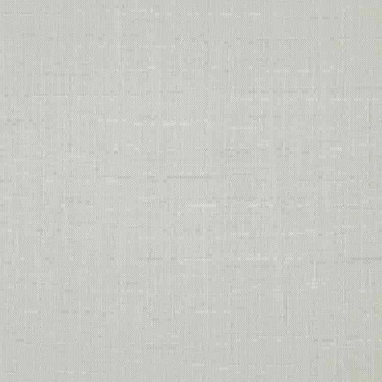 LANDEN FOG by RM CoCo Fabric