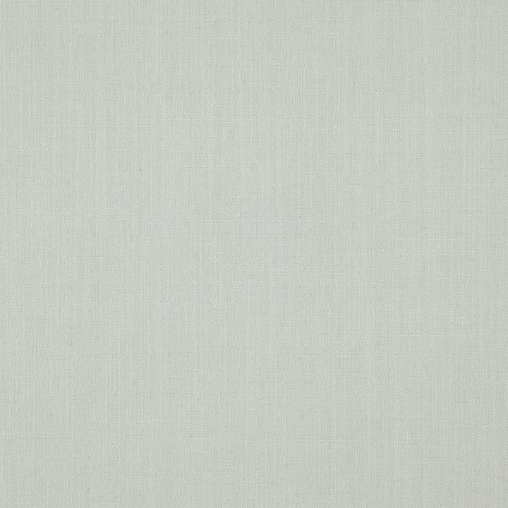 LANDEN FOG by RM CoCo Fabric